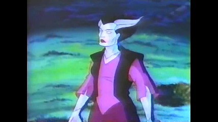 monster_force 1x9 part1