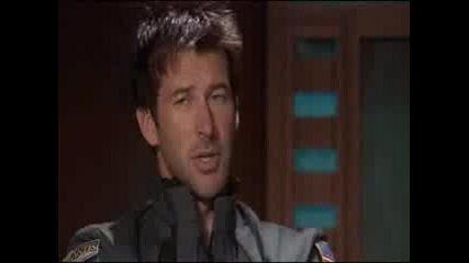 Stargate Atlantis - S01e07 - Poisoning The Well.dvdrip.dual.audio.xvid.rive