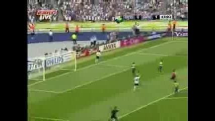 World Cup
