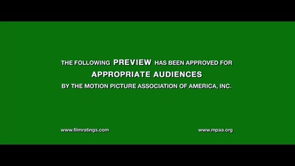 Now You See Me 2013 Trailer [1080p]