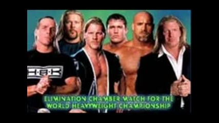 Wwe