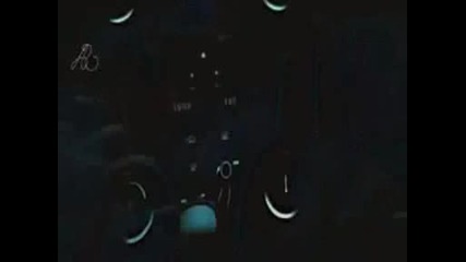 Twilight - Edwards scream