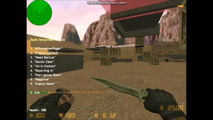 Basebuilder #7