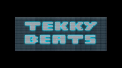 Lowe Beat - Produced By Tekky // Любовен Инструментал 