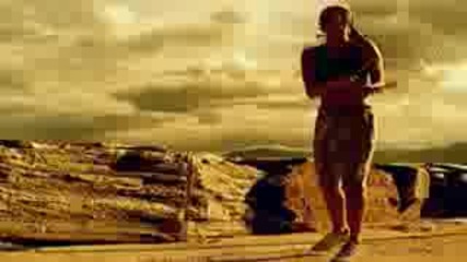 Yves Larock - Rise Up