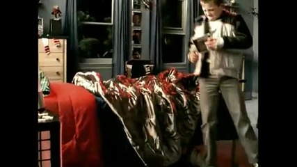 Eminem - Without Me 