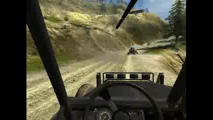 The Pwned Life Part 2