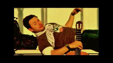 Tom Boxer Feat. Jay - A Beautiful Day