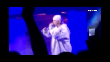 Dj Adi Mix - The Invasion part 2 (music video) 