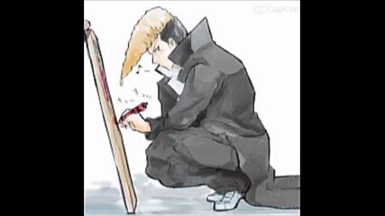 Mondo Owada Edit
