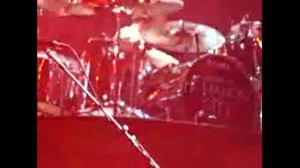 Automatic Live - Tokio Hotel 02 - 25 - 10 