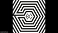 Превод Exo - M - Thunder ( Mini Album - Overdose )