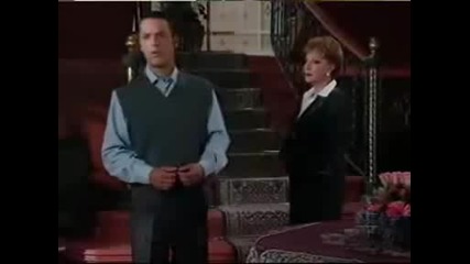 la madrastra capitulo 91 part 2