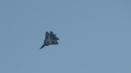 Ruska aviaciia na Maks-2011