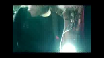 Sugarcult - Do It Alone
