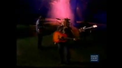 Blue Rodeo - Lost Together 