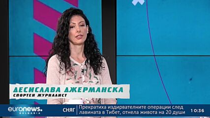 „В темпото на Кари“, 21.01.2023: Иво Стефанов, Алберт Попов, Десислава Джерманска, Инна Петрова