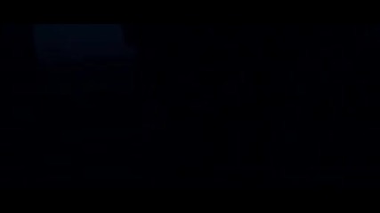 Black Veil Brides - In the end