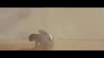 Mission Impossible 4 - Официален Трейлър