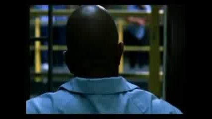 kaye styles - prison break anthem - dvdrip - xvid - diamond - dogg 