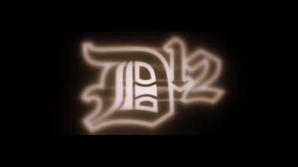 D12 - Good Die Young