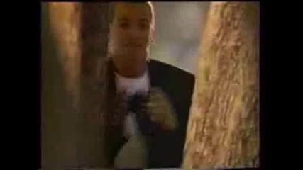 Shanice - I Love Your Smile.