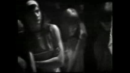 Sonny And Cher - I Got You Babe 1965 (високо качество)
