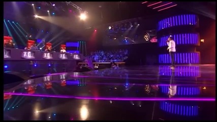 Stefan Šestović - Pogledi u tami