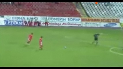 Какъв пряк свободен!?!?!?!?