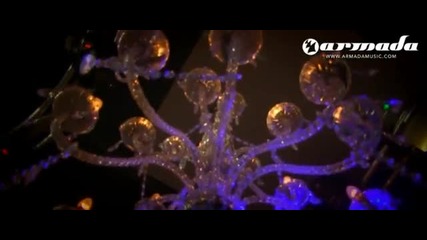 Marchis Flow - Feel The Love 