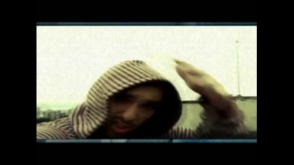 Demotape & Любака - Tam Tam Ra Ra (video)