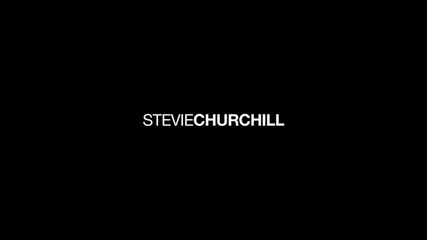 Stevie Churchill Bmx Park Edit