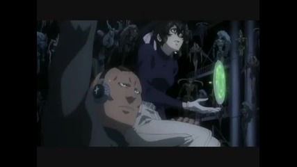 [dgm]-marie-x-miranda