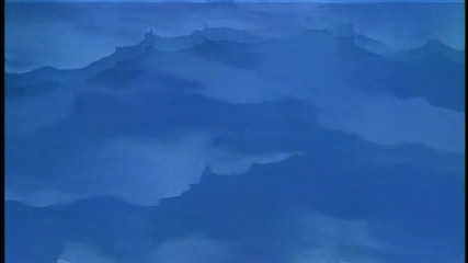 [sfs] Yu Yu Hakusho - 107 bg sub