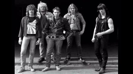 Vault-terror(1983)