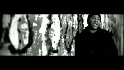 Young Jeezy (dont do It) 