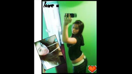 daniii lowe renii=bff.wmv