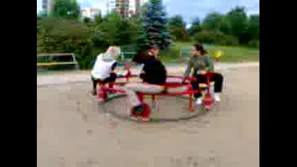 Пред 81 - Соу