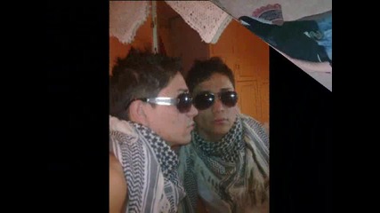 milen001