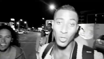 Sunnery James & Ryan Marciano @ Kiss Portugal
