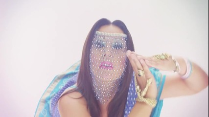 Dragana Mirkovic - Pucaj pravo u srce / Official Video Hd 2013