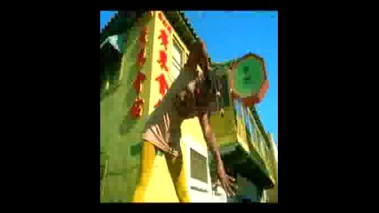 Schiller - Das Glockenspiel 
