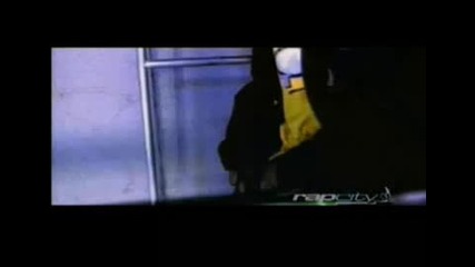 Dmx - Party Up