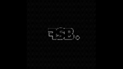 Fsb - Параграф /catch/ 