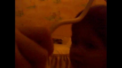 asko_09_3