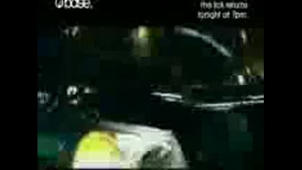 50 Cent Feat The Game - How We Do
