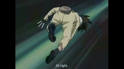 sasuke hero