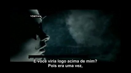 Cradle of Filth - Nymphetamine 