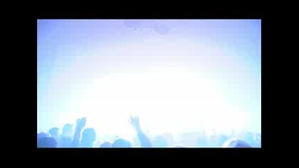 Armin Van Buuren - The Longest Day