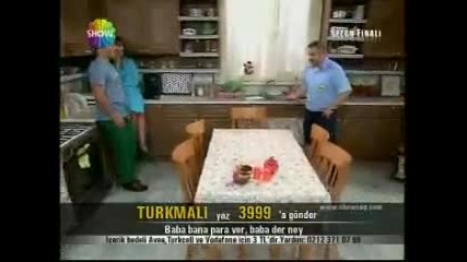 turk mali 16 bolum part 8